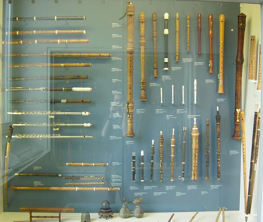 33 recorders a.JPG
